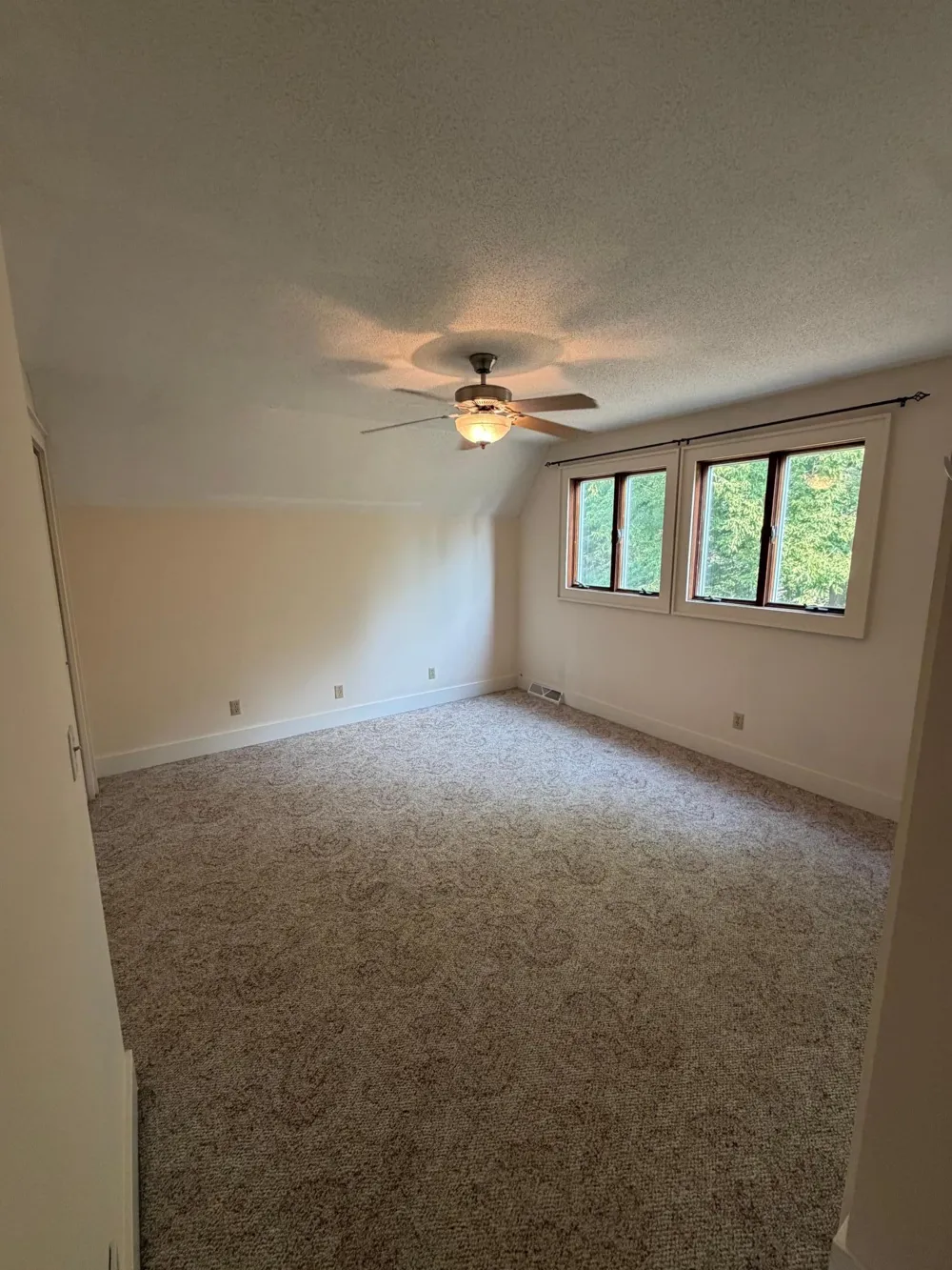 233 Park Street Grantsburg, WI 54840