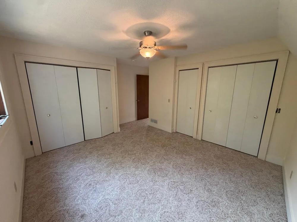 233 Park Street Grantsburg, WI 54840