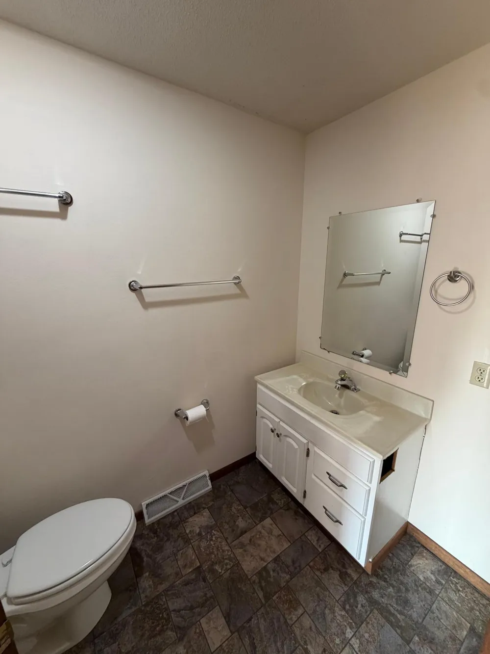 233 Park Street Grantsburg, WI 54840