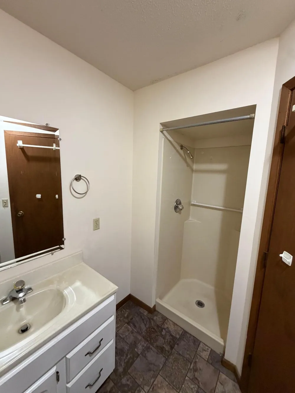 233 Park Street Grantsburg, WI 54840