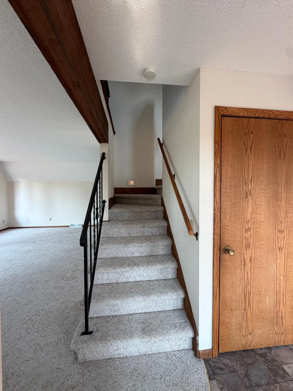 233 Park Street Grantsburg, WI 54840