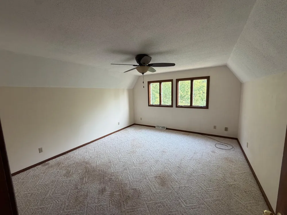 233 Park Street Grantsburg, WI 54840