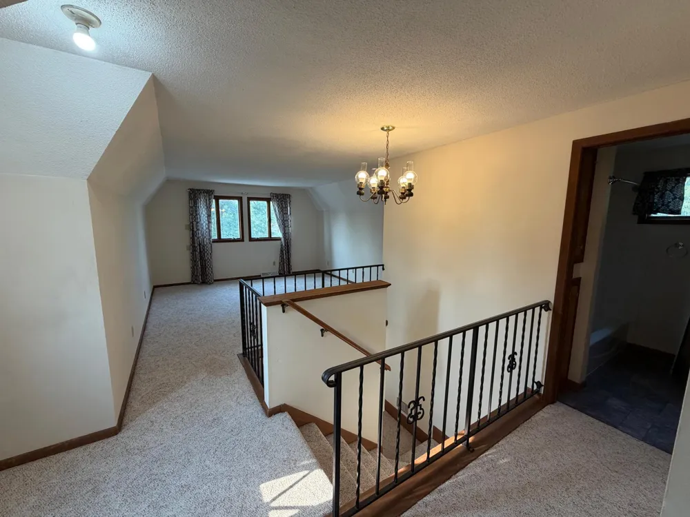 233 Park Street Grantsburg, WI 54840