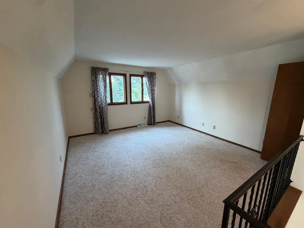 233 Park Street Grantsburg, WI 54840
