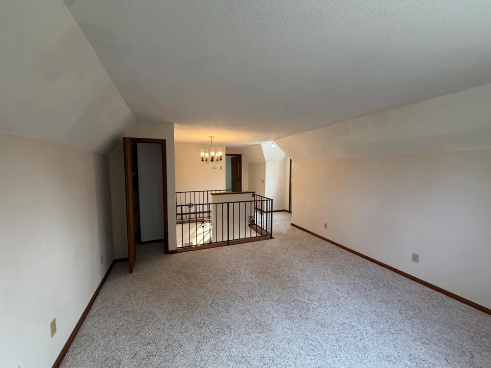 233 Park Street Grantsburg, WI 54840