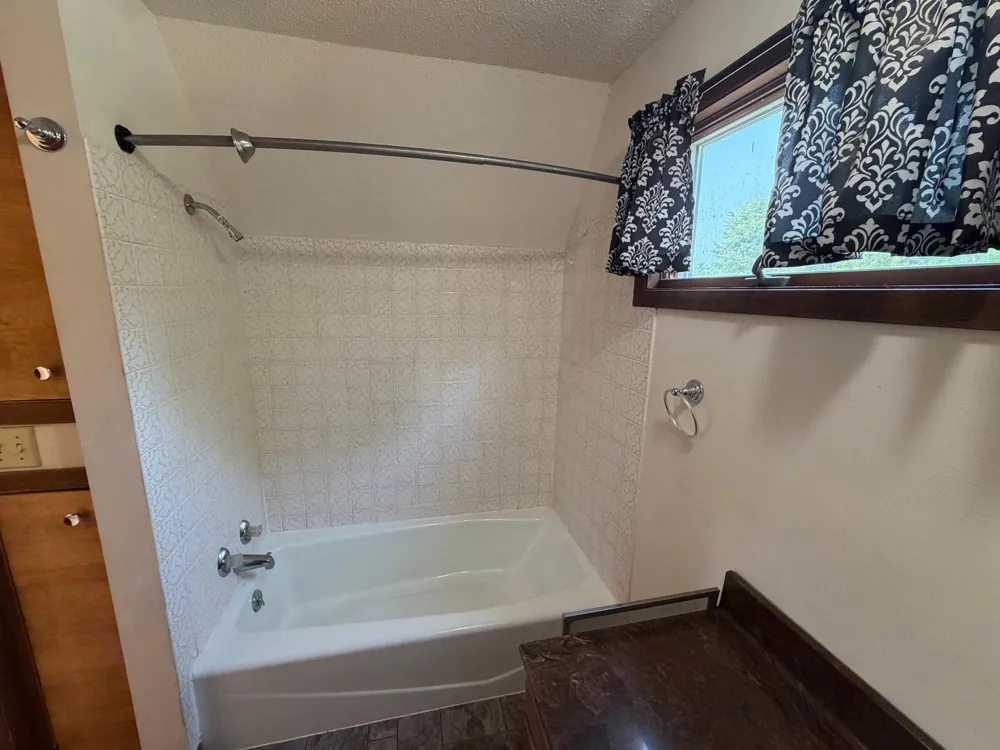 233 Park Street Grantsburg, WI 54840