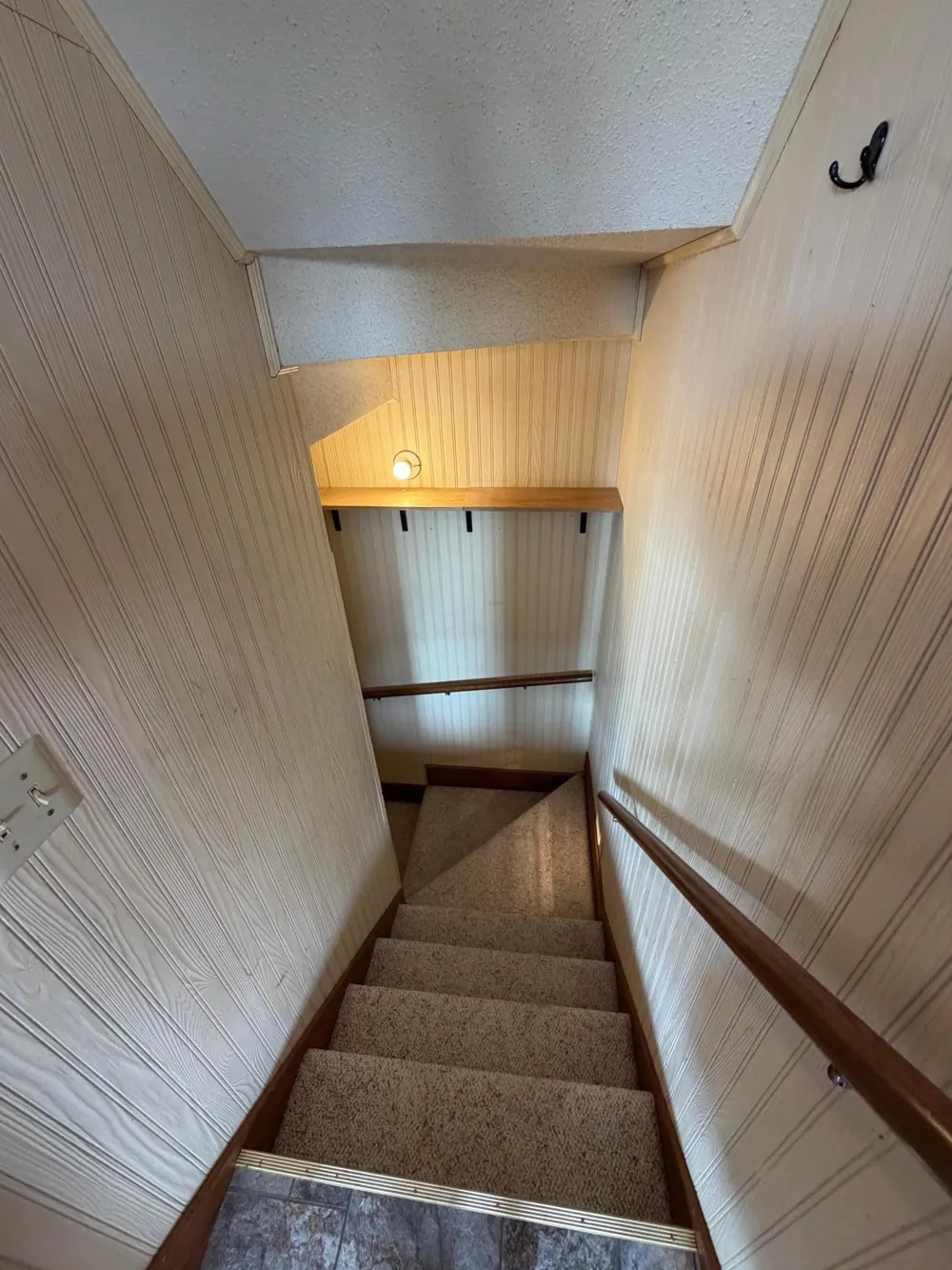 233 Park Street Grantsburg, WI 54840