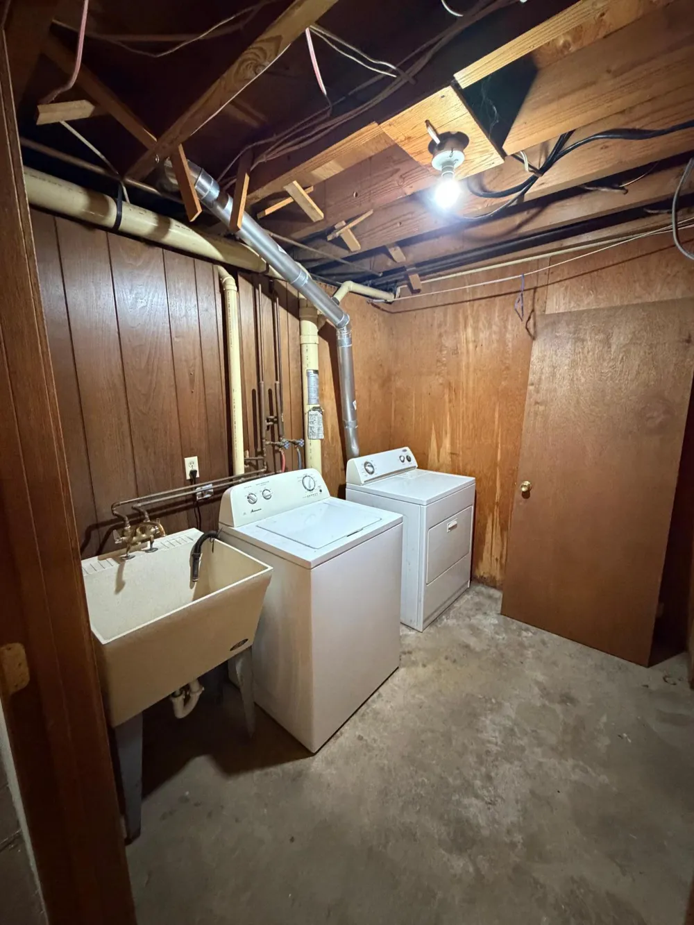 233 Park Street Grantsburg, WI 54840