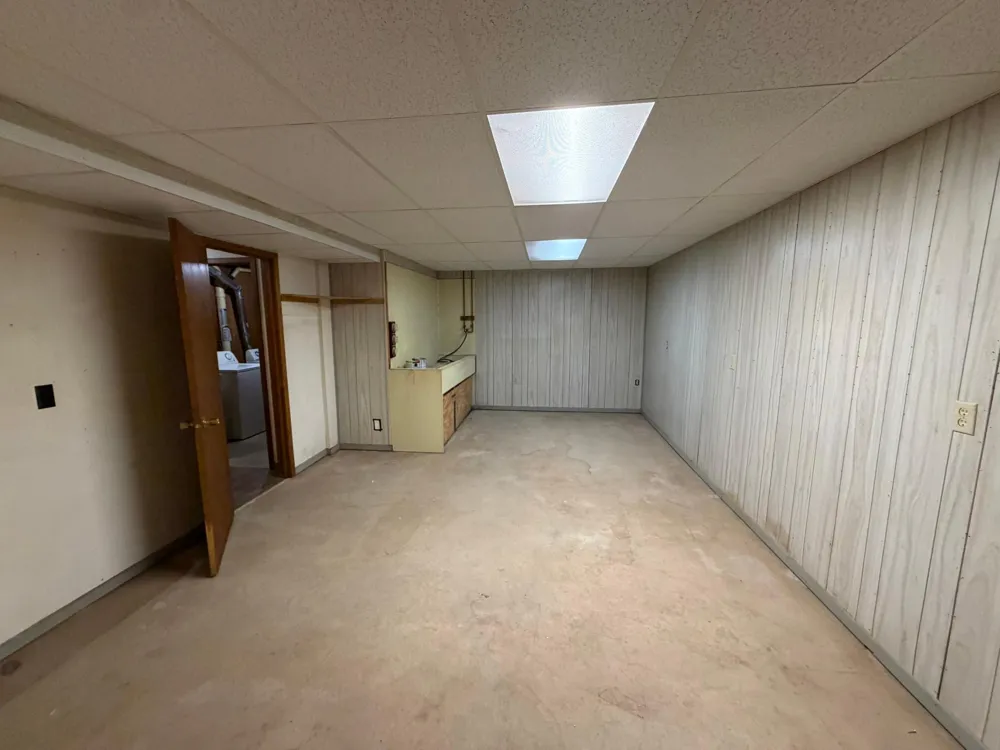 233 Park Street Grantsburg, WI 54840