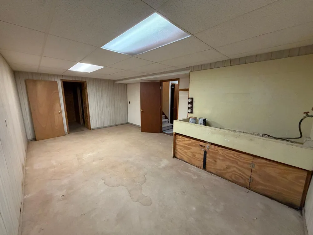 233 Park Street Grantsburg, WI 54840