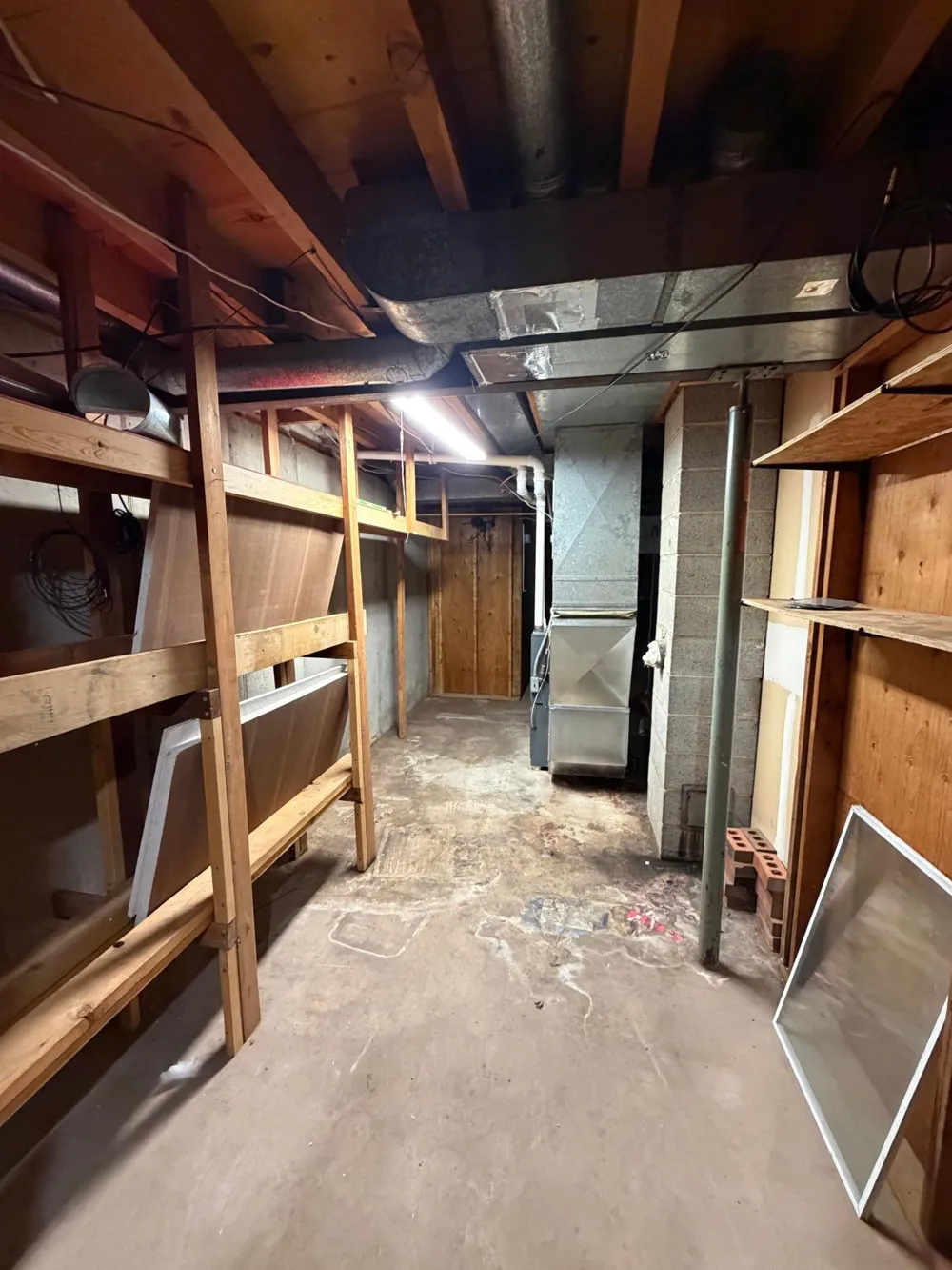 233 Park Street Grantsburg, WI 54840
