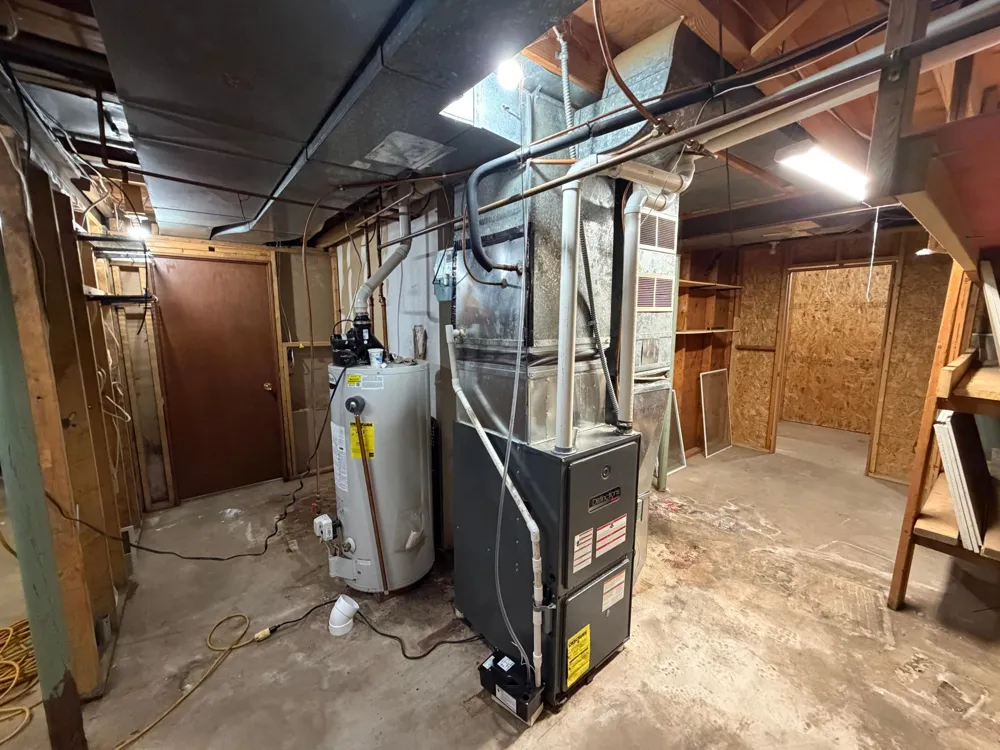 233 Park Street Grantsburg, WI 54840