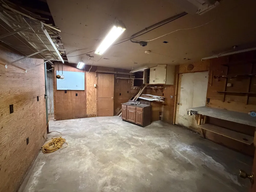 233 Park Street Grantsburg, WI 54840