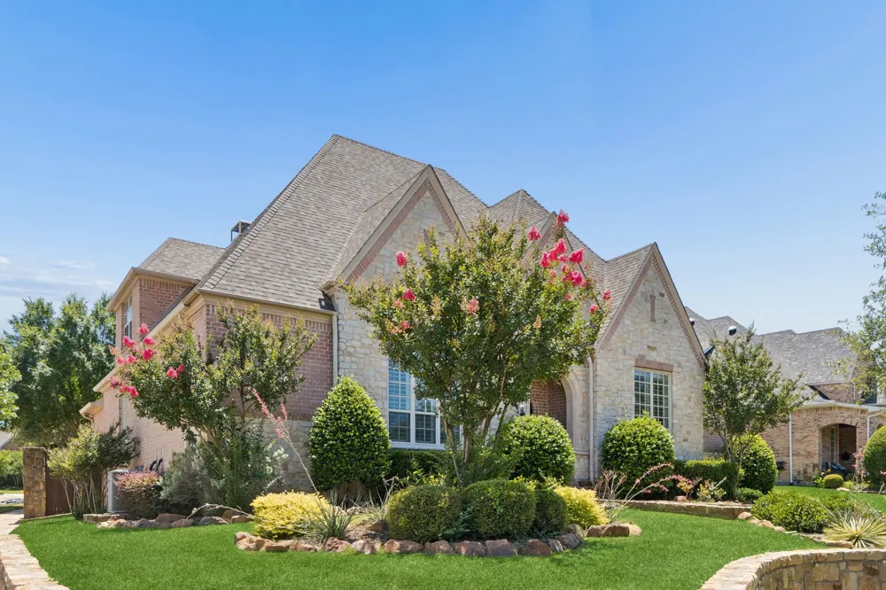 1101 King Mark Drive Lewisville, TX 75056
