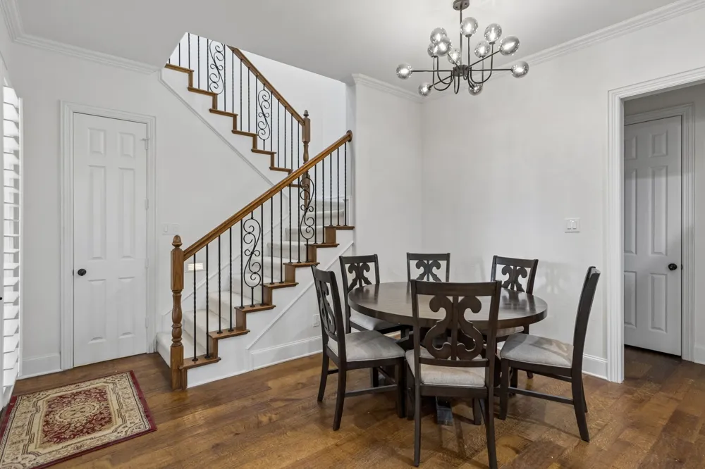 1101 King Mark Drive Lewisville, TX 75056