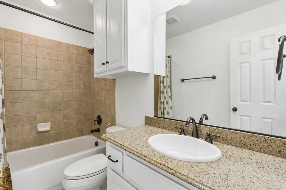 1101 King Mark Drive Lewisville, TX 75056