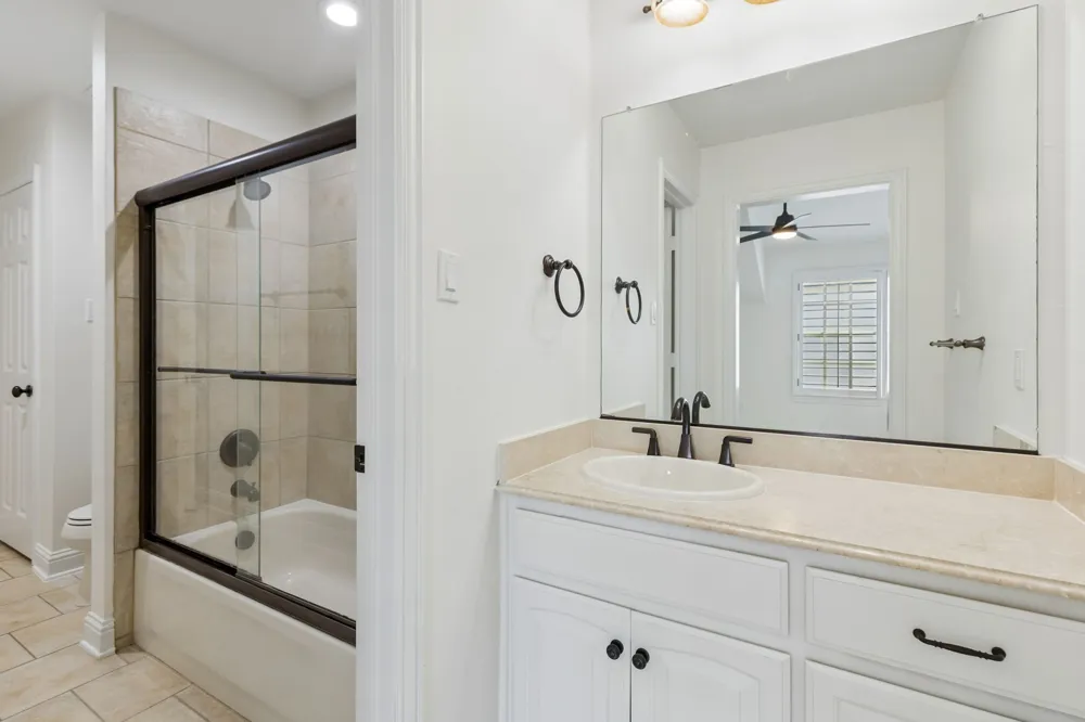 1101 King Mark Drive Lewisville, TX 75056