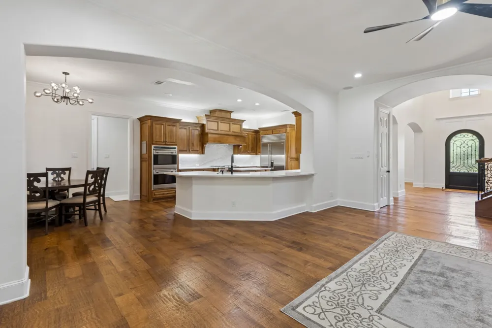 1101 King Mark Drive Lewisville, TX 75056