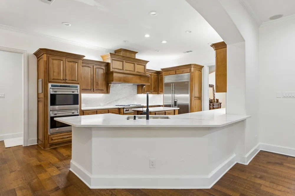 1101 King Mark Drive Lewisville, TX 75056