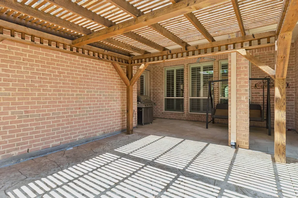 1101 King Mark Drive Lewisville, TX 75056