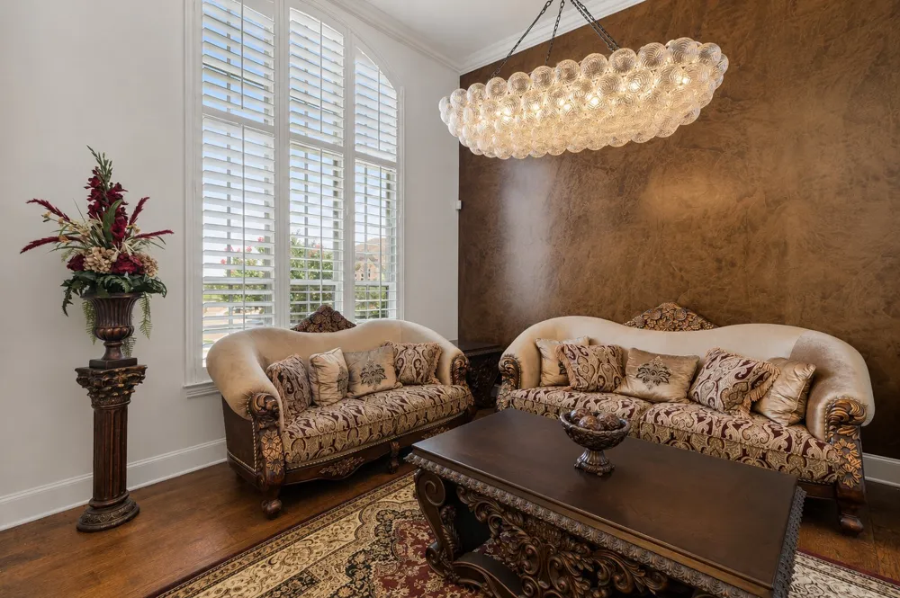 1101 King Mark Drive Lewisville, TX 75056