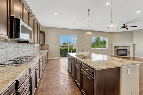 14110 Sierra Ridge Circle
