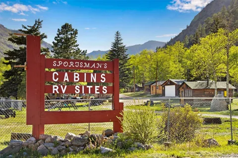 44174 Poudre Canyon Road