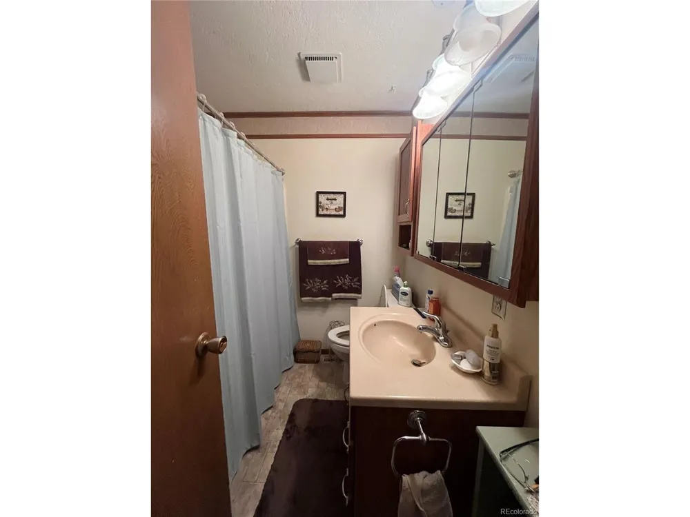 265 Hollowell Street Burlington, CO 80807