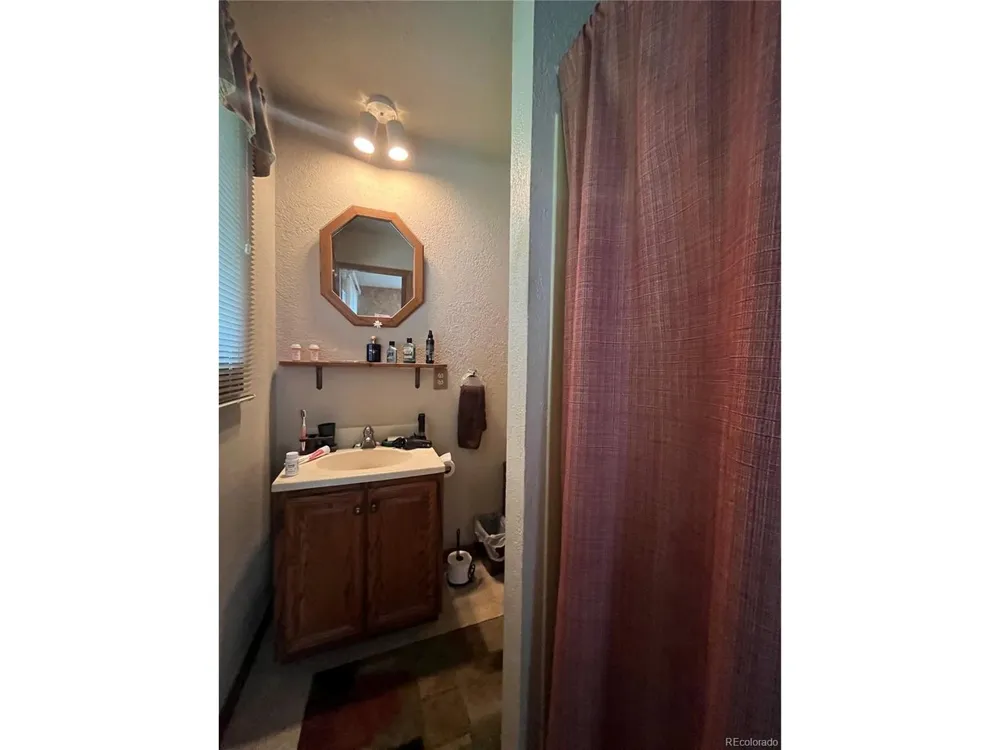 265 Hollowell Street Burlington, CO 80807