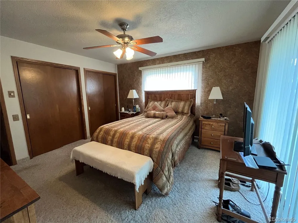 265 Hollowell Street Burlington, CO 80807