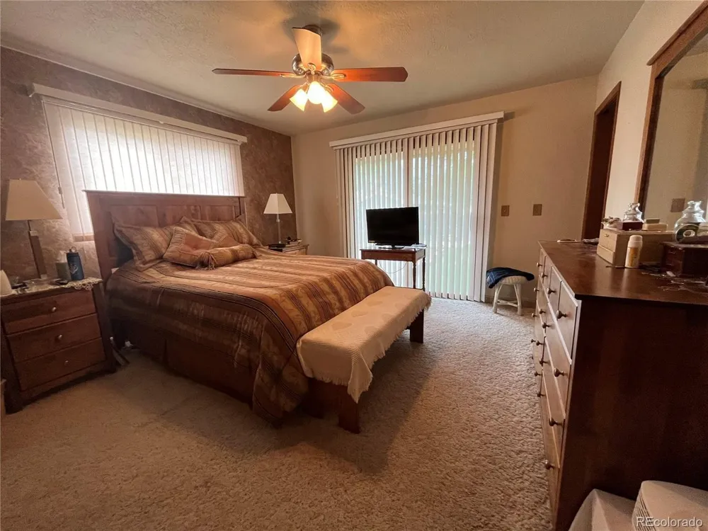 265 Hollowell Street Burlington, CO 80807