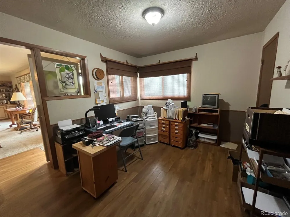 265 Hollowell Street Burlington, CO 80807