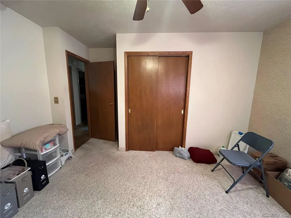265 Hollowell Street Burlington, CO 80807