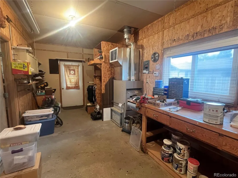 265 Hollowell Street Burlington, CO 80807