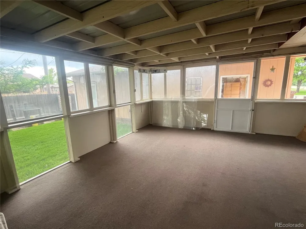 265 Hollowell Street Burlington, CO 80807