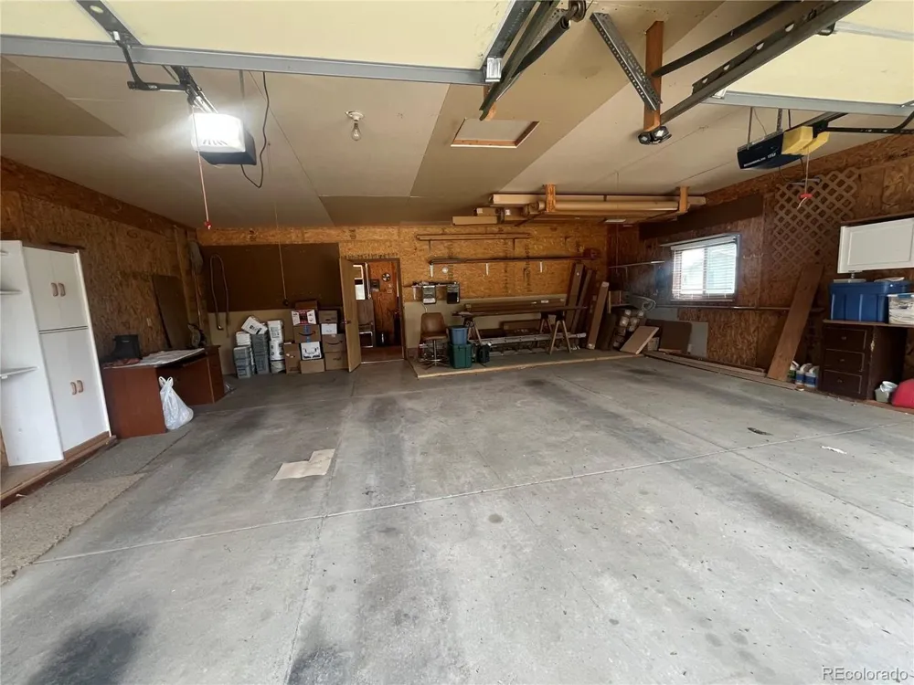 265 Hollowell Street Burlington, CO 80807