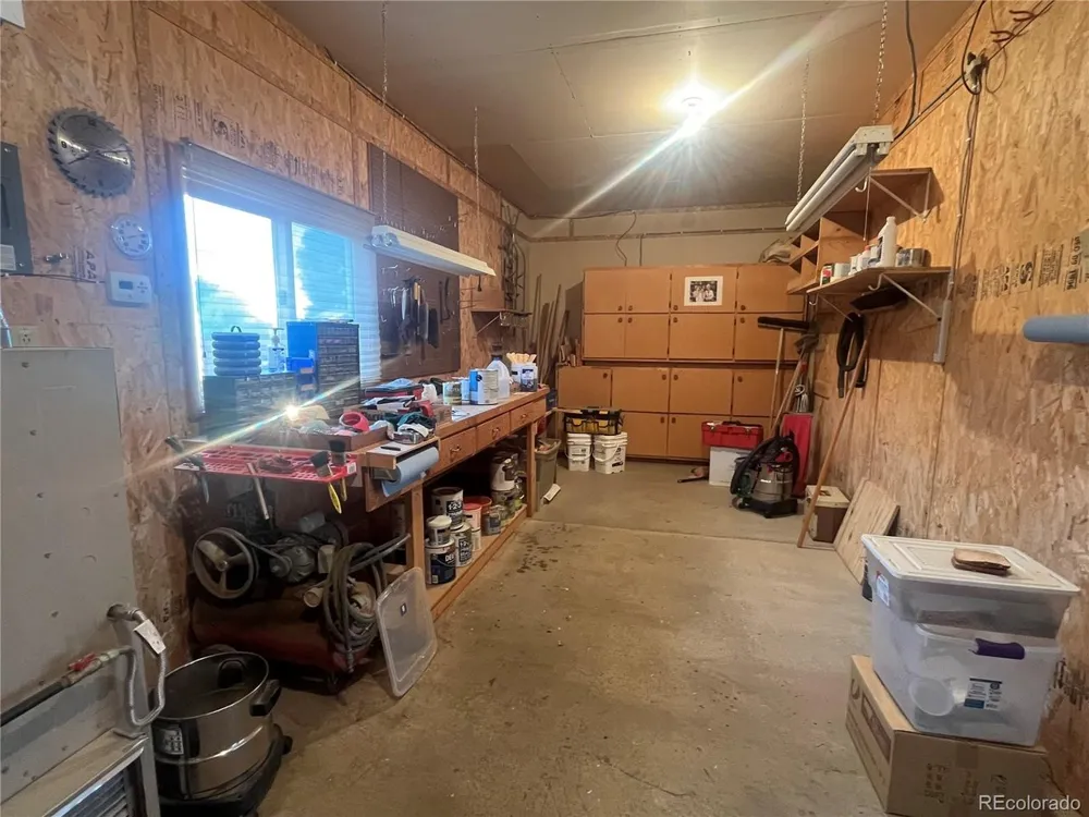 265 Hollowell Street Burlington, CO 80807