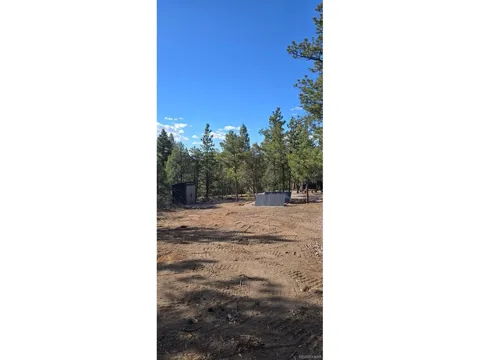 165 Mosswood Drive
