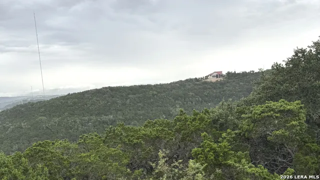 PR 1718 LOT 42 Pr 1718 Mico, TX 78056