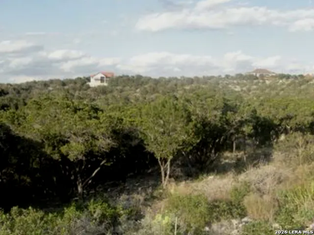 PR 1718 LOT 42 Pr 1718 Mico, TX 78056