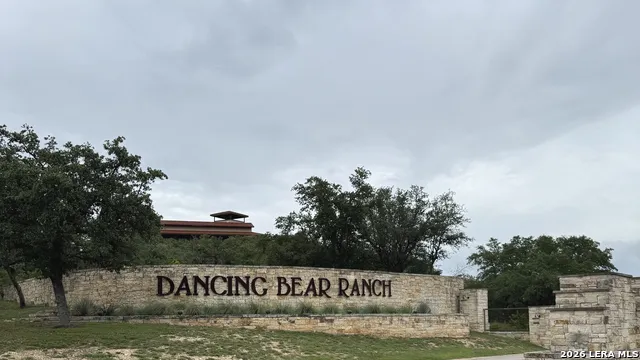 PR 1718 LOT 42 Pr 1718 Mico, TX 78056