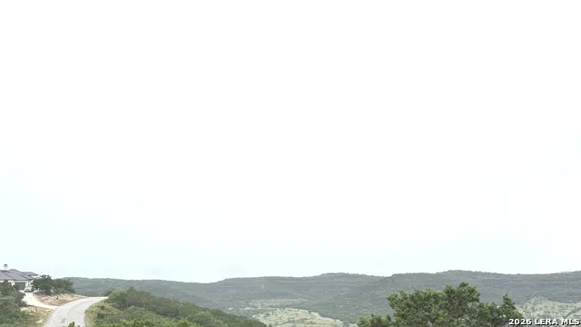 PR 1718 LOT 42 Pr 1718 Mico, TX 78056