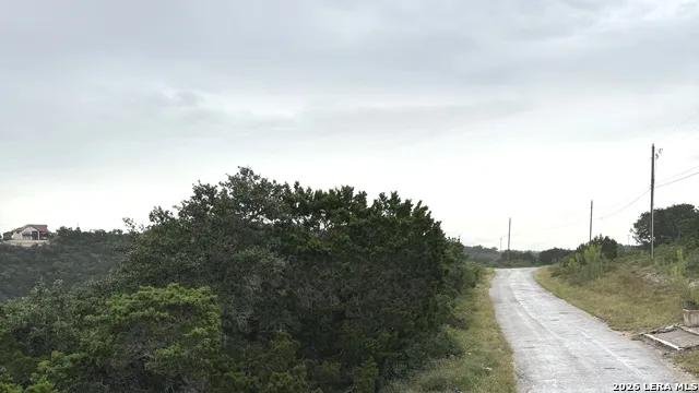 PR 1718 LOT 42 Pr 1718 Mico, TX 78056