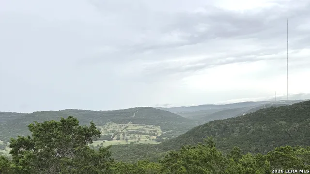 PR 1718 LOT 42 Pr 1718 Mico, TX 78056