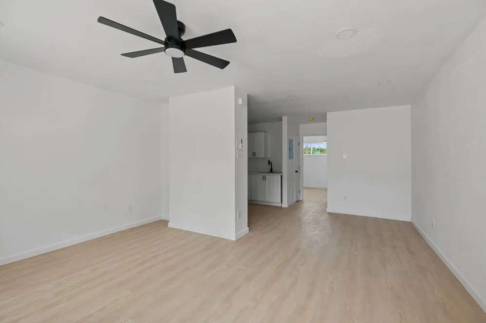 6840 Fairway Drive #4 Houston, TX 77087
