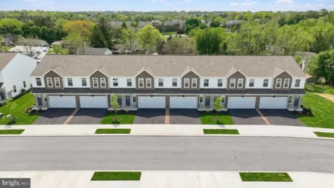 7851 OAK BROOK DRIVE