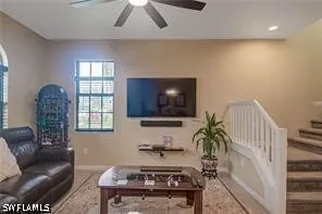Paseo Grande Boulevard #4305 Fort Myers, FL 33912