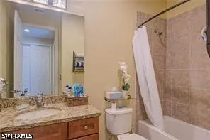 Paseo Grande Boulevard #4305 Fort Myers, FL 33912