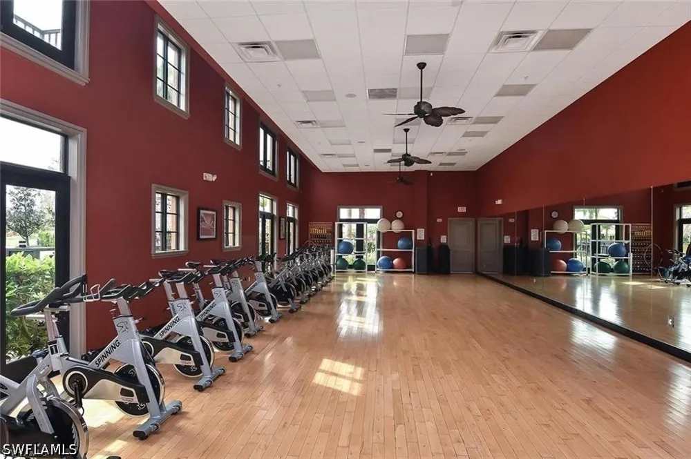 Paseo Grande Boulevard #4305 Fort Myers, FL 33912