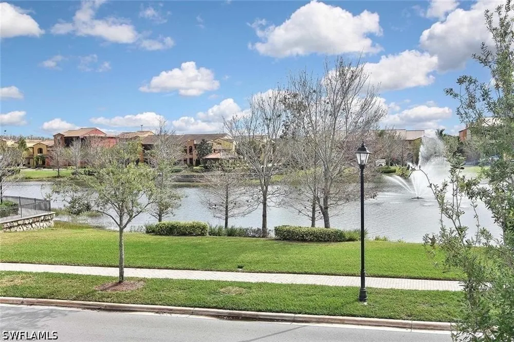 Paseo Grande Boulevard #4305 Fort Myers, FL 33912
